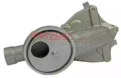METZGER 8000015